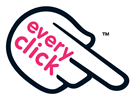 everyclick-logo