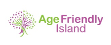 Age Friendly Island