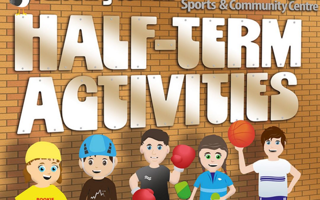 February Half Term Programme