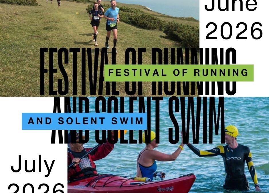 Pop-up classes for events