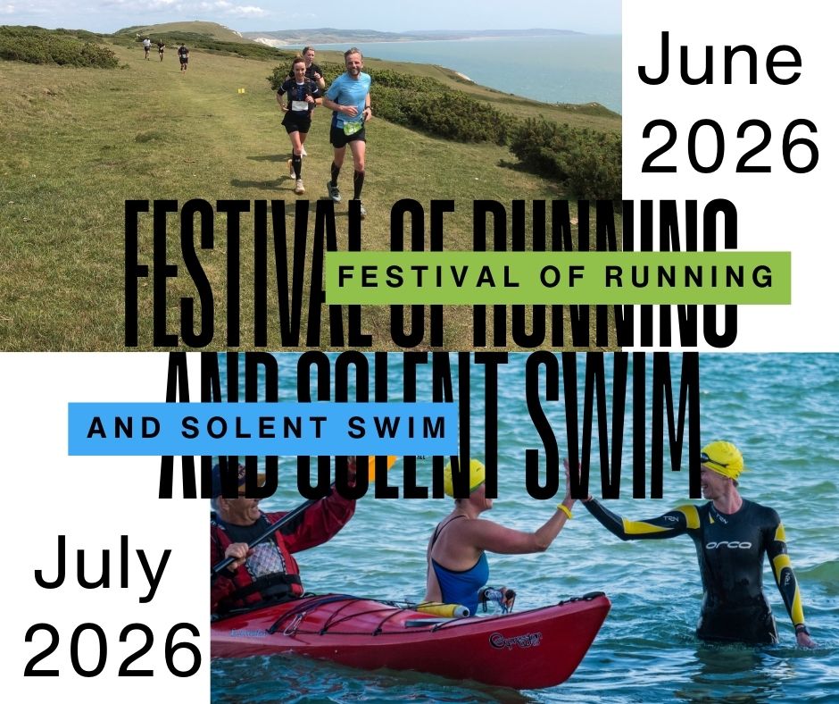 Pop-up classes for events