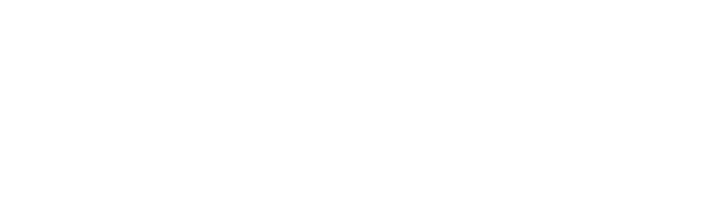 WWSCC Logo in white