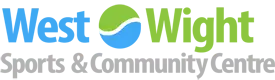 WWSCC-logo WWSCC logo
