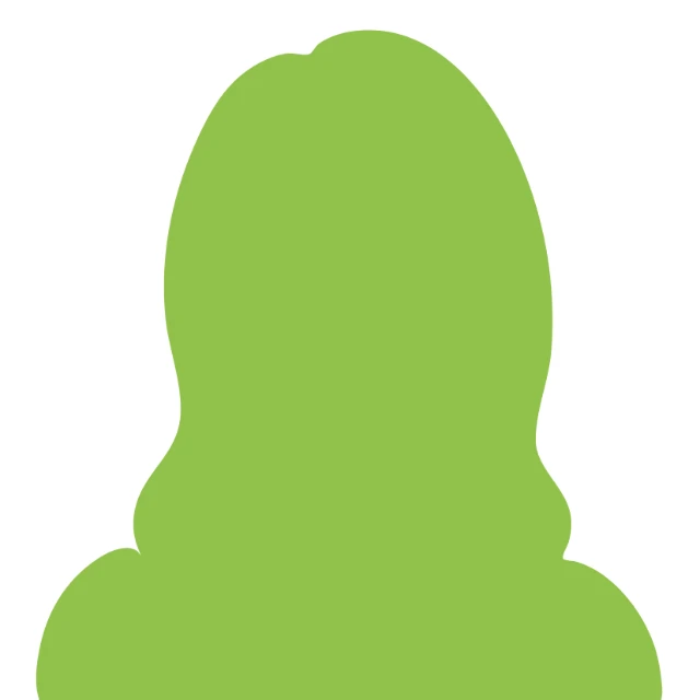 Female outline Female outline