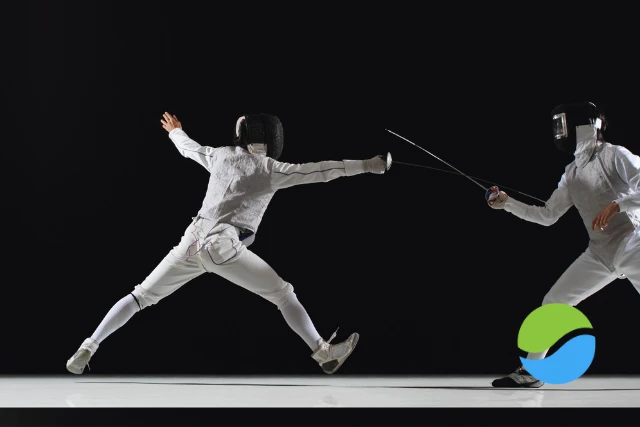 Fencing