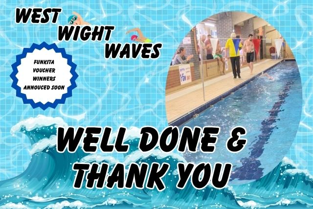 WWW Well done and Thank you Well done and Thank You