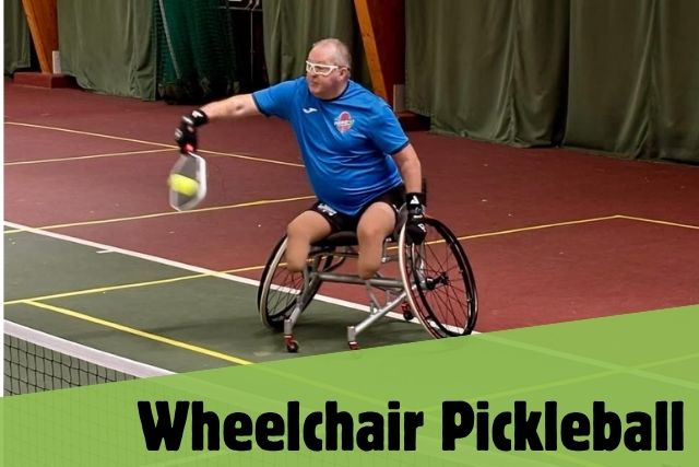 Wheelchair Pickleball (1)