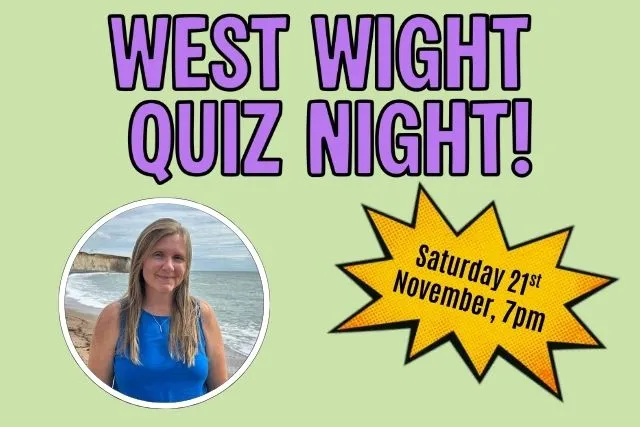 West Wight Quiz Night webp West Wight Quiz Night